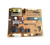 Applicable to Carte électronique de réfrigérateur GR-B207EC 6871JB1071Q 6871JB1017 - et pièce rechange efficace