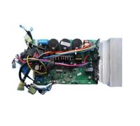 Applicable to Carte électronique extérieure CE-KFR48W/BP2N1D-210D.13.WP2-1 for climatiseur - Pièce de rechange fiable