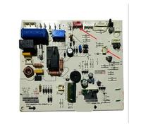 Applicable to Carte électronique principale CTTC-210901714 for unité intérieure de climatiseur - BPG-AX.RT(PG)(SF) A010268-V1.1 110596(C board)