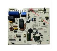 Applicable to Carte électronique principale for unité intérieure CTTC-210901714 - BPG-AX.RT(PG)(SF) A010268-V1.1 110596 for la réparation de climatiseurs(B board)