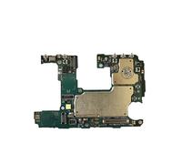 Applicable to Carte mère A53 5G - Entièrement testée, débloquée, 128 Go de ROM, 6 Livraison rapide(128G ROM 6GB RAM)