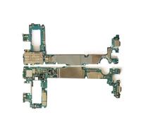 Applicable to Carte mère de remplacement déverrouillée for S10 Plus G973F, G973U, G975F et G975U (128 Go/512 Go)(512G S10Plus G975U)