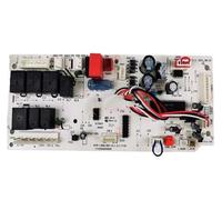 Applicable to Carte mère de remplacement for unité intérieure climatisation KFR-120Q/SDY KFR-72T2/Y-D3(E3) .D.1.2.1-1