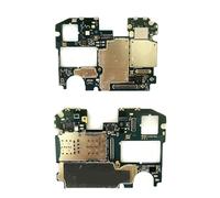 Applicable to Carte mère débloquée for Pro Note 10 Lite N770F, 128 Go, version 5G, IMEI propre, de qualité