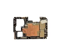 Applicable to Carte mère Poco F3 - logique de Remplacement déverrouillée for K40 Testée et Fonctionnelle(8GB RAM 128GB ROM)