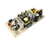 Applicable to Composants électroniques for refroidisseur à vin FX-102 - Carte mère d'alimentation 50 W et 70 for pièces de climatiseur(110V 11.5V 70W)