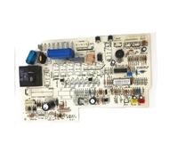 Applicable to For air conditioner computer board control GAL0902GK-01 part