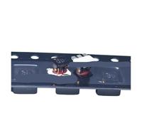 Applicable to Lot de 5 transformateurs SMD GU sérigraphiés TCM1-63AX+ - Neufs et régulateurs tension