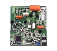 Applicable to Module d'alimentation universel for climatisation 0011800328, carte de conversion fréquence, accessoires - Amortisseur certifié CE for usage domestique(Green)