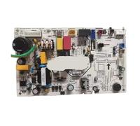 Applicable to Nouveau 17122000016771 carte d'ordinateur de climatisation EU-KFR50G/BP3N1Y-AFCU EU-KFR26G/BP3N1Y-AE(Green original board)