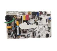 Applicable to Nouveau 17122000016771 carte d'ordinateur de climatisation EU-KFR50G/BP3N1Y-AFCU EU-KFR26G/BP3N1Y-AE(Green original board)
