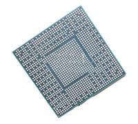 Applicable to Nouveau chipset BGA QN20-P1-A1 QN20-P3-A1 QN20-M3-A1 QN20-M3-R-A1 QN20-P3-R-A1 for circuit intégré de commande d'ordinateur(New-QN20-M3-R-A1)