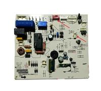 Applicable to Nouveau CTTC-210901714-TCL-PCB unité intérieure carte électronique principale BPG-AX.RT(PG)(SF) A010268-V1.1 110596(C board)