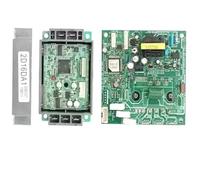 Applicable to Nouveau module d'entraînement de carte ventilateur 2D16DA1 2D16DC1 MCC-1603-02 MCC-1603-03 MCC-1603-05 MMY-MAP1001HT8(New 2D16DC1)