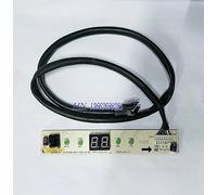 Applicable to Nouveau panneau d'affichage récepteur CE-KFR26G/Y-E1 D1S1WT3622BG 202302130446 CE-KFR26G/N1Y-R16