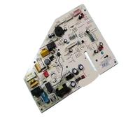 Applicable to Nouveau panneau de commande climatisation CE-KFR90G/N1Y-AB 1712200007827 KSA-KT3F80G/N1Y-MBF(A board)