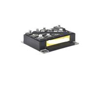 Applicable to Nouveaux modules de puissance for applications polyvalentes - 6DI100A-050, 6DI100A-060, 6DI85A-050, 6DI85A-060, 6DI75A-050, 6DI75A-060, 6DI50A-050, 6DI50A-060(6DI50A-050)