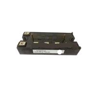 Applicable to Nouveaux modules IGBT PM50RG1B120, PM75RG1B120 et PM100RG1B120 for systèmes d'alimentation à haut rendement(PM100RG1B120)