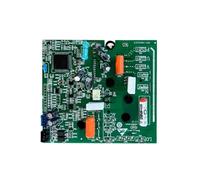 Applicable to Nouvelle carte de commande module 0011800052P for climatiseur - Circuit imprimé for circuit d'onduleur