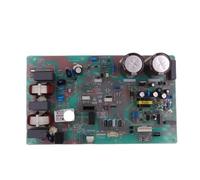 Applicable to Nouvelle carte électronique extérieure for climatiseur - Modèles 0011800345, 0011800345A, 0011800345L, 0011800345J/PA/AD/AH/TA/ZA/BL(0011800345BL)