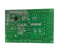 Applicable to Nouvelle Carte mère de climatisation Centrale H7D06971B - Carte Commande Principale H7B03410A for Usage Commercial