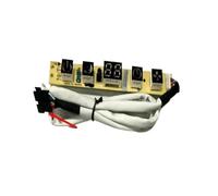 Applicable to Nouvelle carte réceptrice A010108-V1.0 for climatiseur - Modèle RD32GAK01(A-board 9-wire)