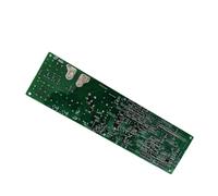 Applicable to Nouvelle climatisation centrale-50 125HN7Q, carte mère de machine plafond H7B03343A PQ-164