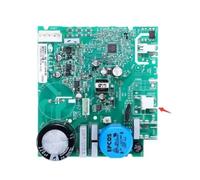 Applicable to Plaque de conversion fréquence for réfrigérateur VCC3-X11 VCC3 2456 B5 - Raccord climatisation for usage domestique(193525388)