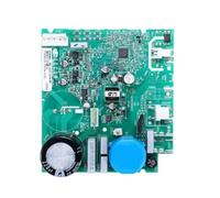 Applicable to Refrigerator Frequency Conversion Plate VCC3-X11 VCC3 2456 B5 - Air Conditioning Fitting for Home Use(193525295)