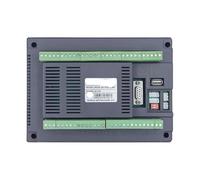 Applicable to Seeku IHM 7 pouces tout-en-un avec interface RS485 et RS232 - Processeur haute performance for la commande d'automatisation(WS7048T,No cable line)