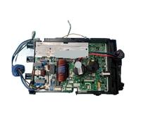 Applicable to Utilisé for la carte mère de l'unité extérieure du climatiseur KFR-51W/BP3 KFR-72W/BP2N8-X408(2P)