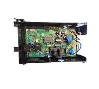 Applicable to Utilisé for le climatiseur KFR-26W/35W/BP2 BP3-180 N1, carte principale de conversion fréquence d'unité externe sans boîtier(B)