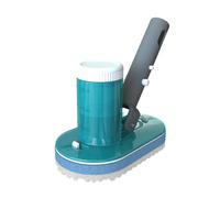 Applicateur 2-en-1 avec réservoir Bayrol