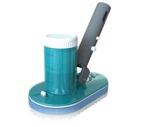 Applicateur 2-en-1 Bayrol avec réservoir
