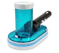 Bayrol Applicateur 2-en-1 avec réservoir