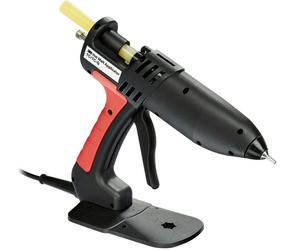 Applicateur 3M Scotch-Weld pour adhésifs thermofusibles TC/TC-Q LT, adhésifs à faible point de fusion, 220 V, Génération II x1 morceau