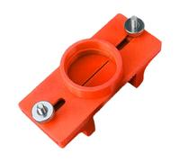 Applicateur adhésif pour bandes de bords en bois sur 10 planches de 50 mm pour un collage rapide et solide