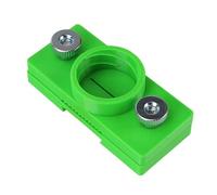 Applicateur adhésif pour bandes de bords en bois sur 10 planches de 50 mm pour un collage rapide et solide