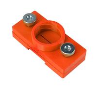 Applicateur adhésif pour bandes de bords en bois sur 10 planches de 50 mm pour une liaison rapide et solide et économise du travail