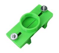 Applicateur adhésif pour bandes de bords en bois sur 10 planches de 50 mm pour une liaison rapide et solide et économise du travail