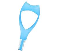 Applicateur APPLICATEUR OUTIL - Protector Applicator of Mask Tool for 3 in 1 in 1 | Cils, protecteur de peigne, protecteur des paupières, outil CEPI