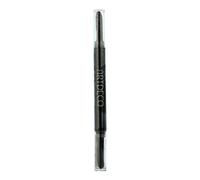 Artdeco – Applicateur de fard à paupières (Eye Designer Applicator)