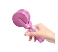 Applicateur artistique, applicateur réglable avec étui de rangement - Outil d'artisanat pour broderie de strass - Pour débutants, hommes, femmes, adultes, passionnés, amis, maison et