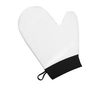 Applicateur Autobronzant Moufle En Similicuir Pour Lotion Autobronzante