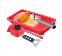 Applicateur colle à bois | Outil de précision pour colle à bois,Rouleau à de loisirs créatifs - pour Meubles, Bricolage, Carton, Menuiserie