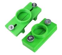 Applicateur d'adhésif pour bandes de bords en bois sur 10 planches de 50 mm pour une liaison rapide et solide permettant d'économiser du travail