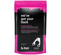 Applicateur D'autobronzant Pour Le Dos Tan Mitt We've Got Your Back B.Tan