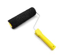 Applicateur de 22,9 cm, outil de plâtre de 22,9 cm, épandeur de mastic précis et efficace adapté à divers outils de mastic mural