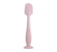 Applicateur de à la ventouse, applicateur de crème à Spatule d'applicateur | Outil de soins corporels doux et sûr pour la maison, la sortie quotidienne, les activités de plein air, le