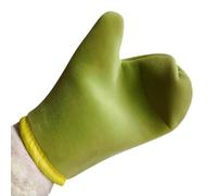 Applicateur de autobronzant | Applicateur de autobronzant réutilisable - instantané large couverture mélange précis pour la famille, le corps, le visage, les femmes application